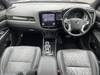 MITSUBISHI OUTLANDER PHV