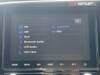MITSUBISHI OUTLANDER PHV