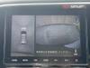 MITSUBISHI OUTLANDER PHV