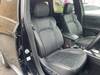 MITSUBISHI OUTLANDER PHV