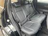 MITSUBISHI OUTLANDER PHV
