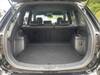 MITSUBISHI OUTLANDER PHV