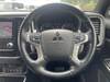 MITSUBISHI OUTLANDER PHV