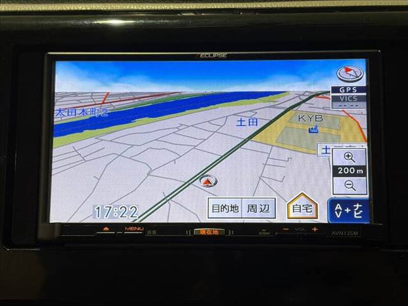 2016 MITSUBISHI EK WAGON for sale - photo 5