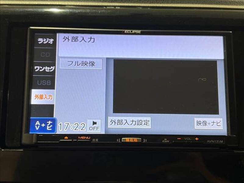 2016 MITSUBISHI EK WAGON for sale - photo 6