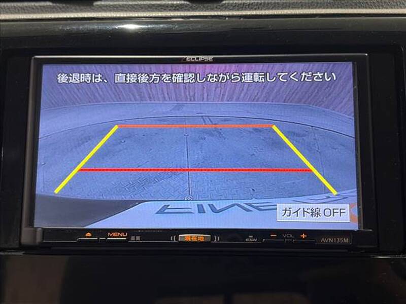 2016 MITSUBISHI EK WAGON for sale - photo 7