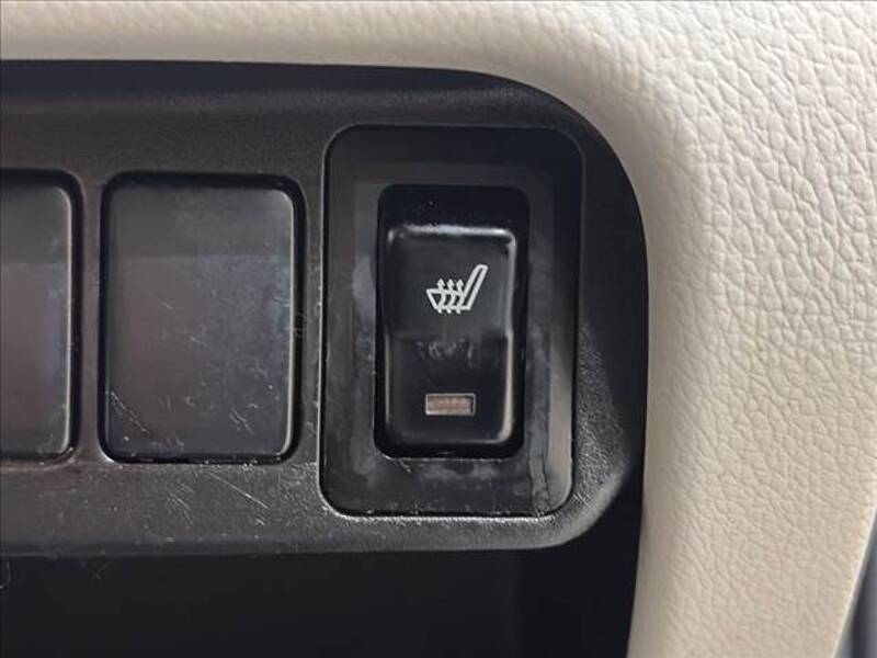 2016 MITSUBISHI EK WAGON for sale - more photos