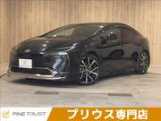 2024 TOYOTA PRIUS