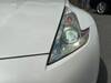NISSAN FAIRLADY Z