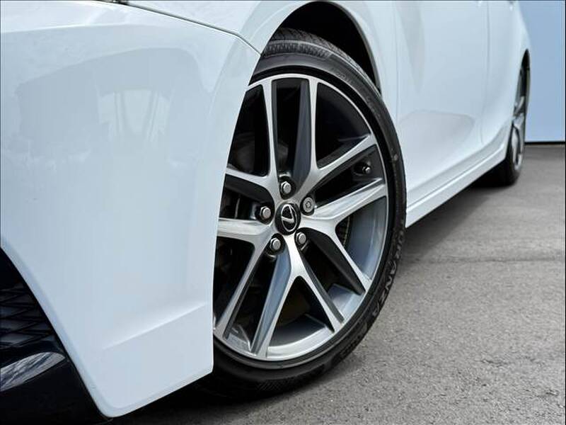 2015 LEXUS CT for sale - photo 4