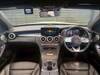MERCEDES BENZ C-CLASS Sedan