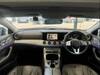 MERCEDES BENZ CLS-CLASS