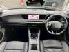 CITROEN CITROEN DS4