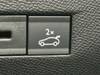 CITROEN CITROEN DS4