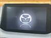 MAZDA AXELA SPORTS