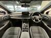 MITSUBISHI OUTLANDER PHV