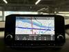 MITSUBISHI OUTLANDER PHV