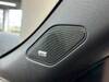 MITSUBISHI OUTLANDER PHV