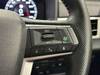 MITSUBISHI OUTLANDER PHV
