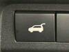 MITSUBISHI OUTLANDER PHV