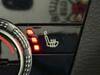 MITSUBISHI OUTLANDER PHV