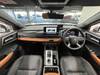 MITSUBISHI OUTLANDER PHV