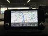 MITSUBISHI OUTLANDER PHV