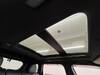 MITSUBISHI OUTLANDER PHV