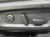 MITSUBISHI OUTLANDER PHV