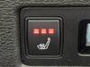 MITSUBISHI OUTLANDER PHV
