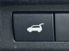 MITSUBISHI OUTLANDER PHV