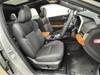 MITSUBISHI OUTLANDER PHV
