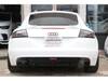 AUDI TT COUPE