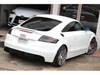 AUDI TT COUPE