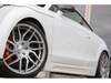 AUDI TT COUPE