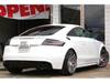 AUDI TT COUPE