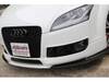 AUDI TT COUPE
