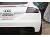 AUDI TT COUPE