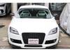 AUDI TT COUPE