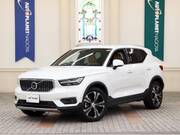 2021 VOLVO OTHER