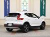 VOLVO OTHER