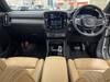 VOLVO OTHER