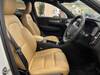 VOLVO OTHER