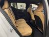 VOLVO OTHER