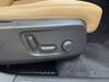 VOLVO OTHER