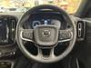 VOLVO OTHER