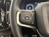 VOLVO OTHER