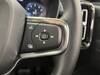 VOLVO OTHER