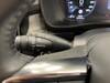 VOLVO OTHER