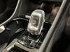 VOLVO OTHER